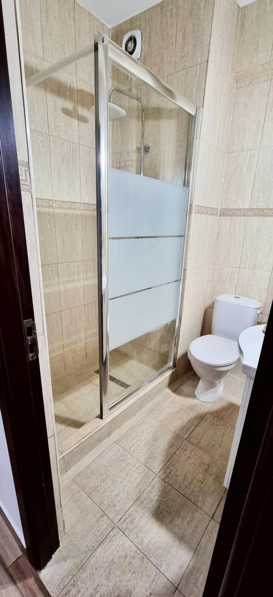 Hotel Blue Sky Resort Ефоріє-Норд Екстер'єр фото