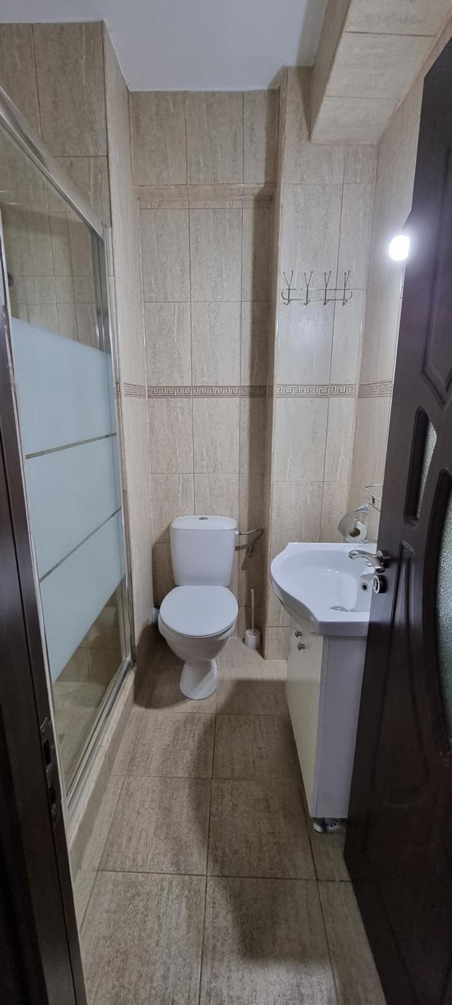 Hotel Blue Sky Resort Ефоріє-Норд Екстер'єр фото